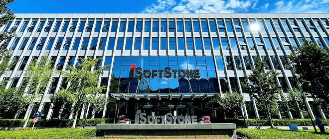 bbin��ӯ����