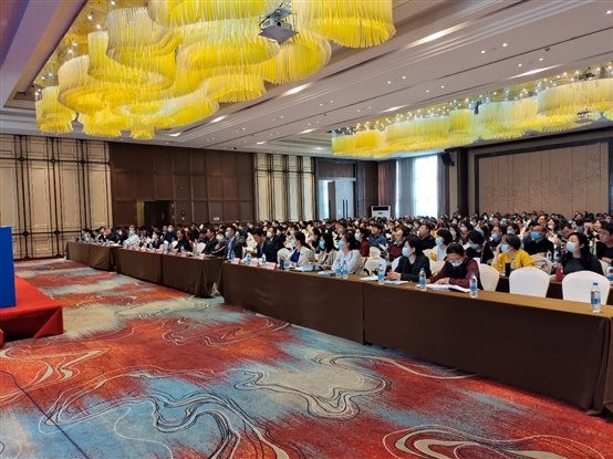 1640595888836025103.jpeg 1.jpeg