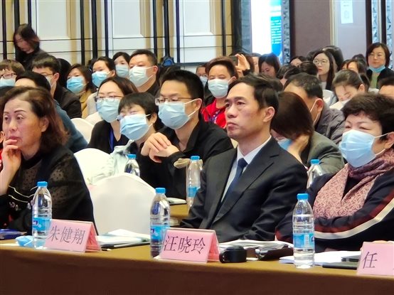 1640595912346051922.jpeg 2.jpeg