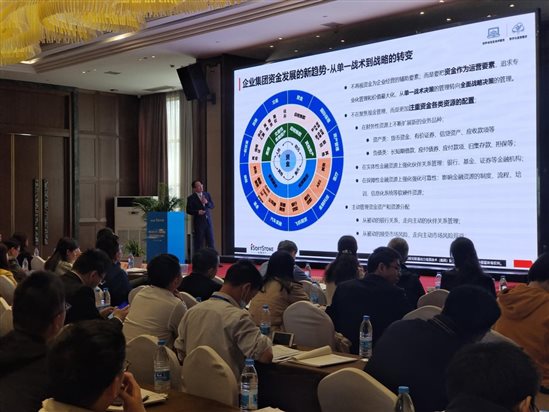 1640595940175032440.jpeg 3.jpeg