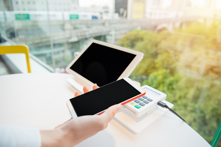 1640675807167005050.png 2.png