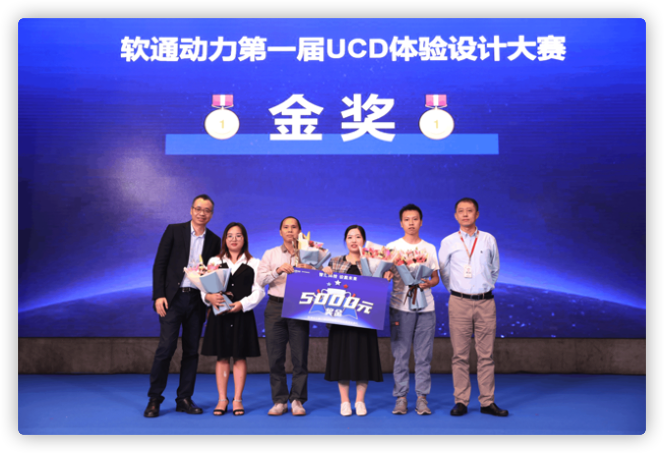 1640761462058033385.png 3.png