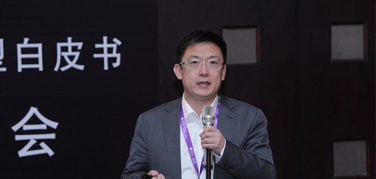 1640762794735018466.jpg 2.jpg