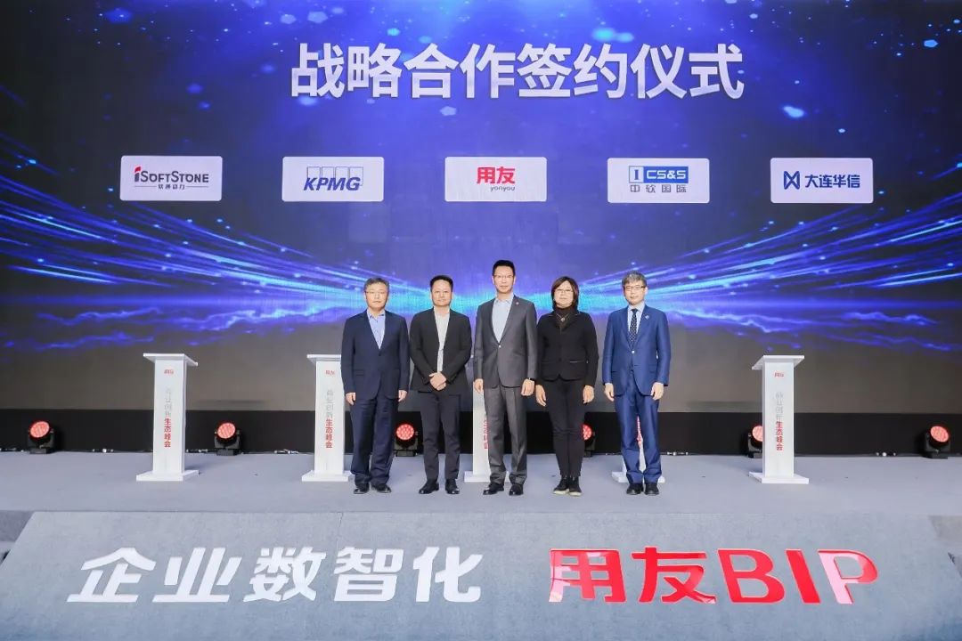 1640763569021081453.jpg 11.jpg