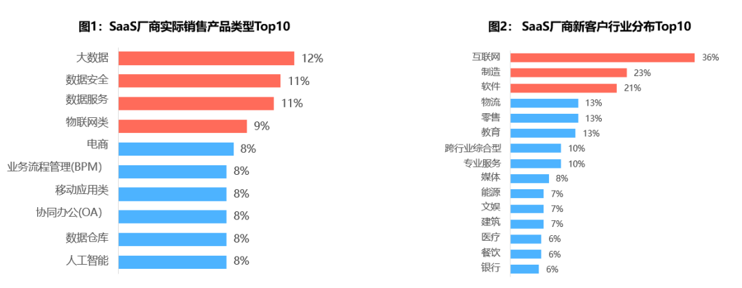 1640765110359098709.jpg 6.jpg