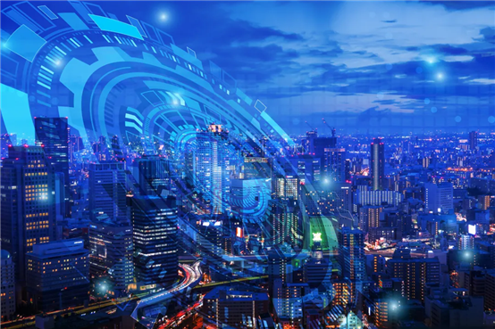 1640766866559067929.png 3.png