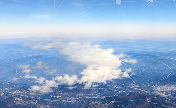 Heavyweight Release ��iSoftStone and iResearch Jointly Released the 2021 China IT Talent Supply Report