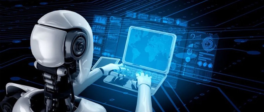 Huawei Connect 2021 �� iSoftStone Attends with its Full-stack Products RPA to Help Enterprises Create the Best Practice of Business Operation & Maintenance Automation