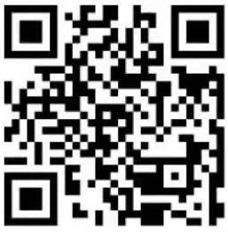 1643096154396068329.jpg 3.jpg