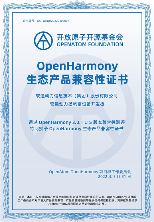 1654676854153086507.jpg 1.jpg