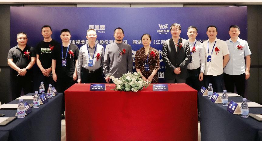 1655364891299098811.jpg 2.jpg