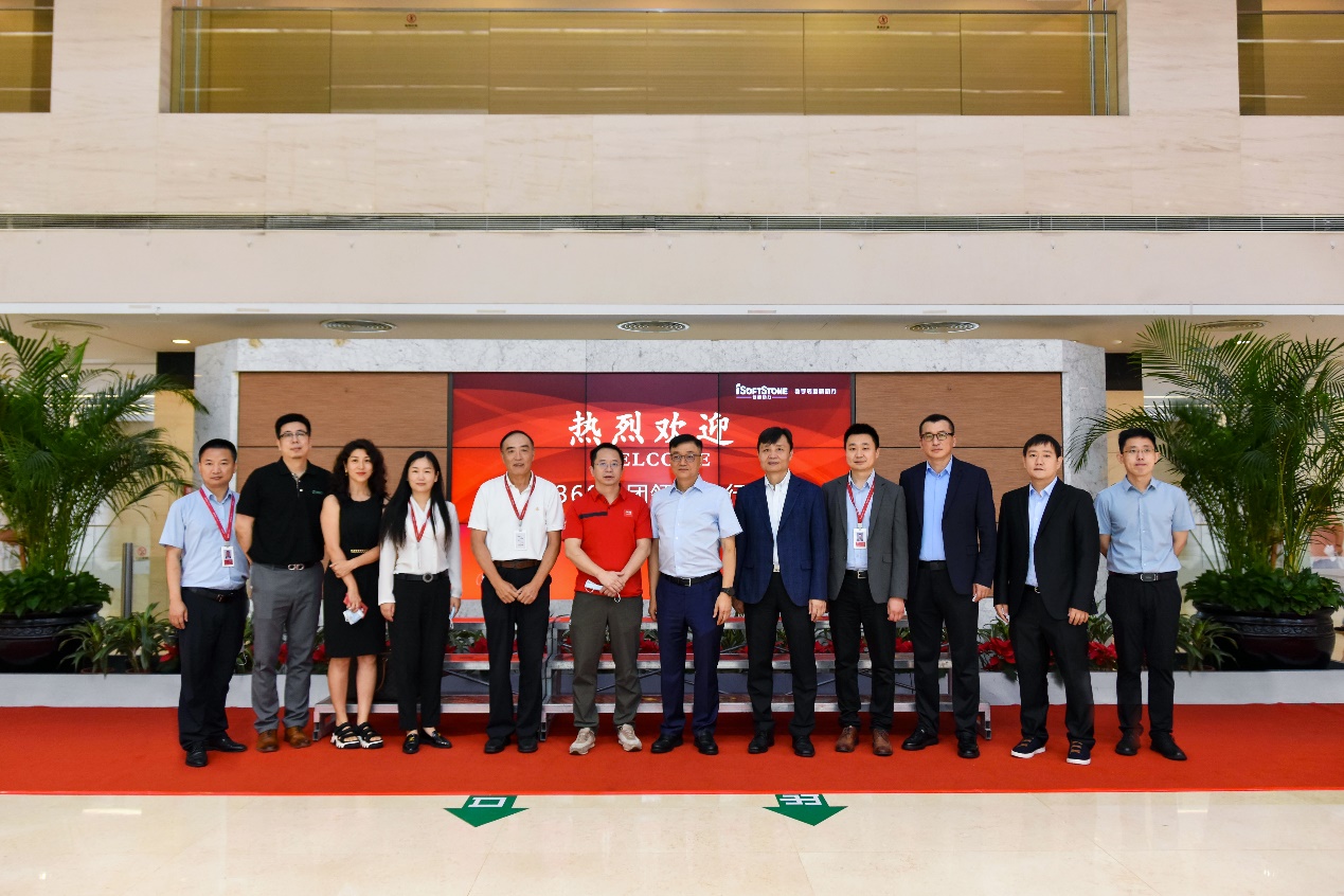 1660207225640072170.jpg 1.jpg