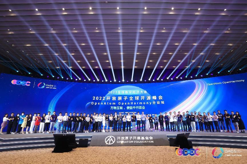 1663921685784076312.jpg 1.jpg