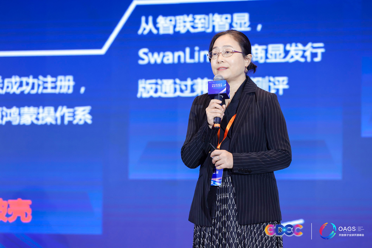 1663921723553061875.jpg 2.jpg