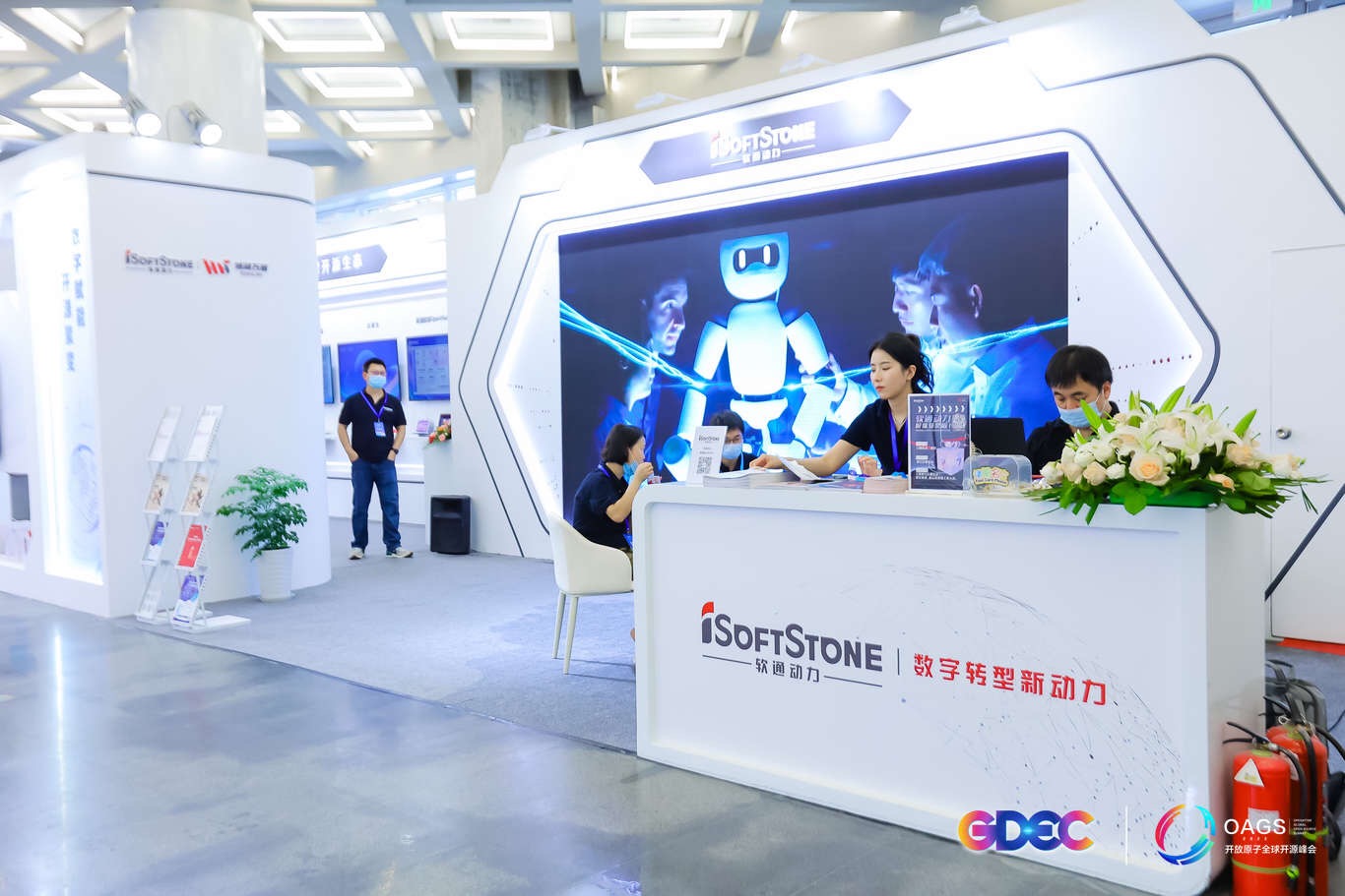 1663921785460014142.jpg 4.jpg