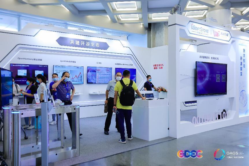 1663921798677024828.jpg 5.jpg