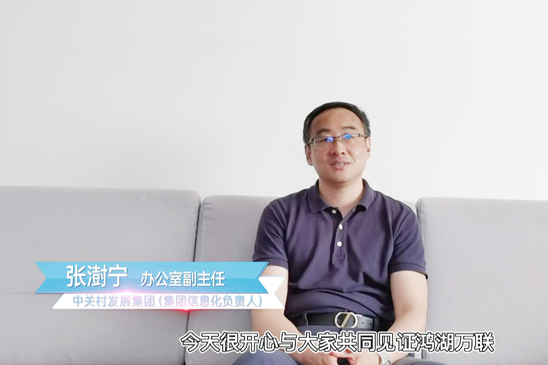 1663922824601098670.jpg 3.jpg