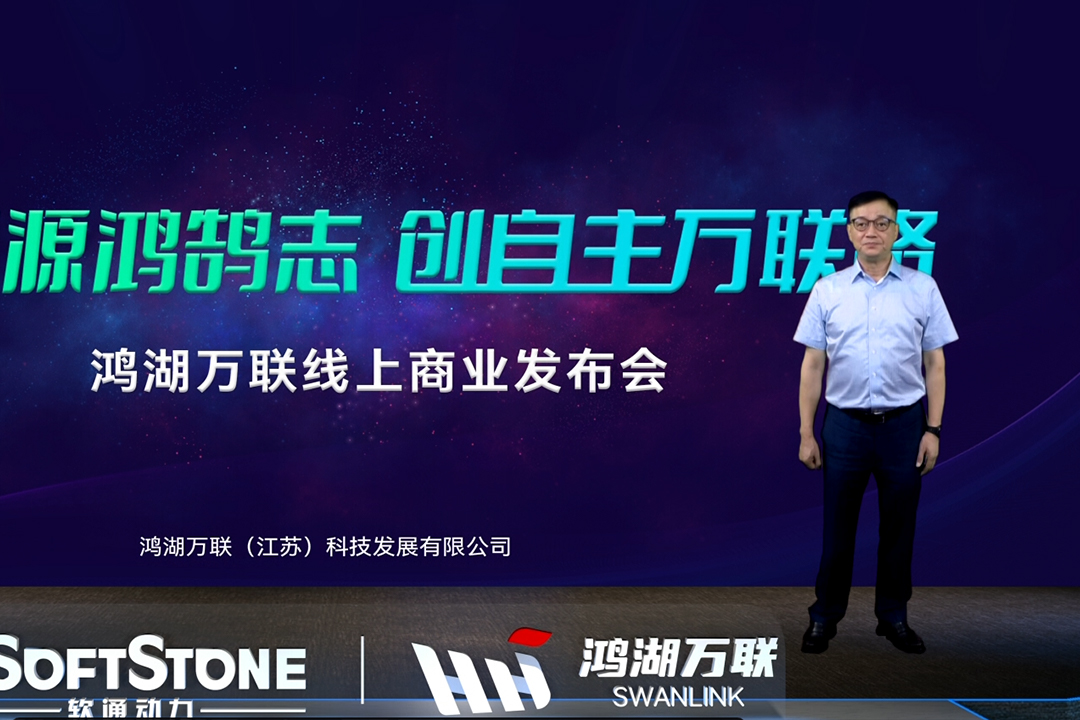 1663922882788023337.jpg 5.jpg