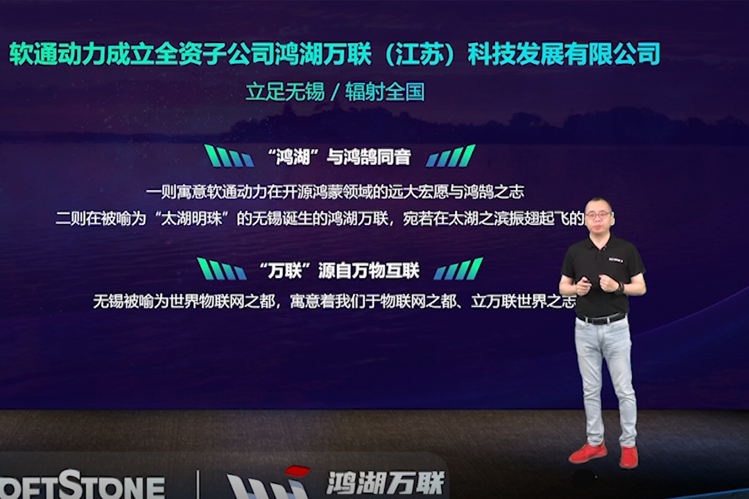 1663922997683050052.jpg 6.jpg