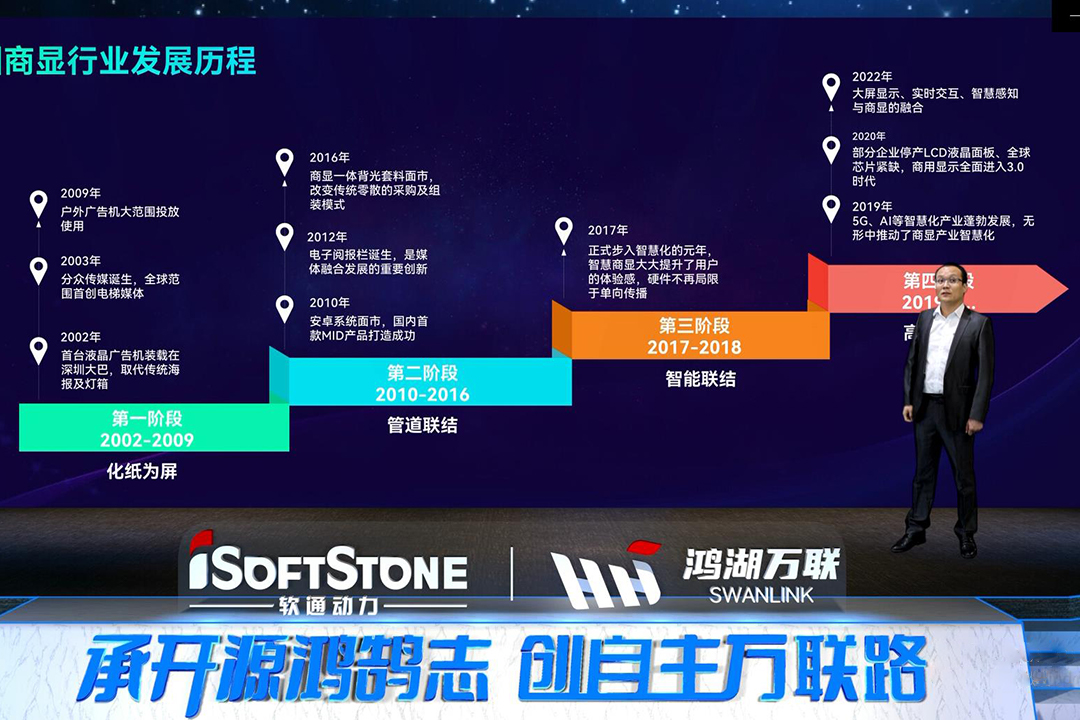 1663923055512031081.jpg 8.jpg