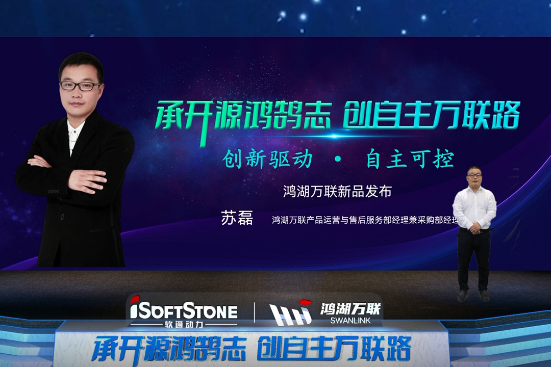 1663923164777024674.jpg 9.jpg