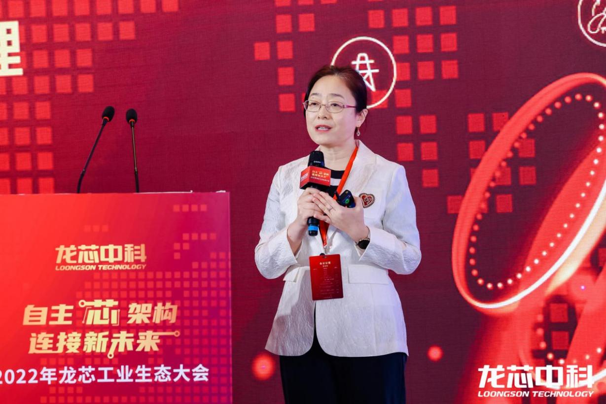 1668153390161061860.jpg 1.jpg