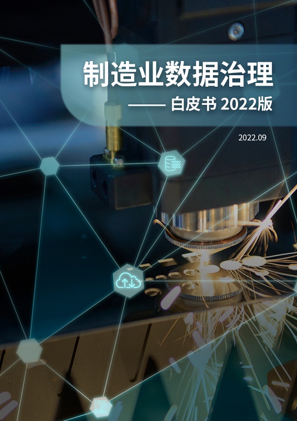 1669965157792014062.jpg 1.jpg