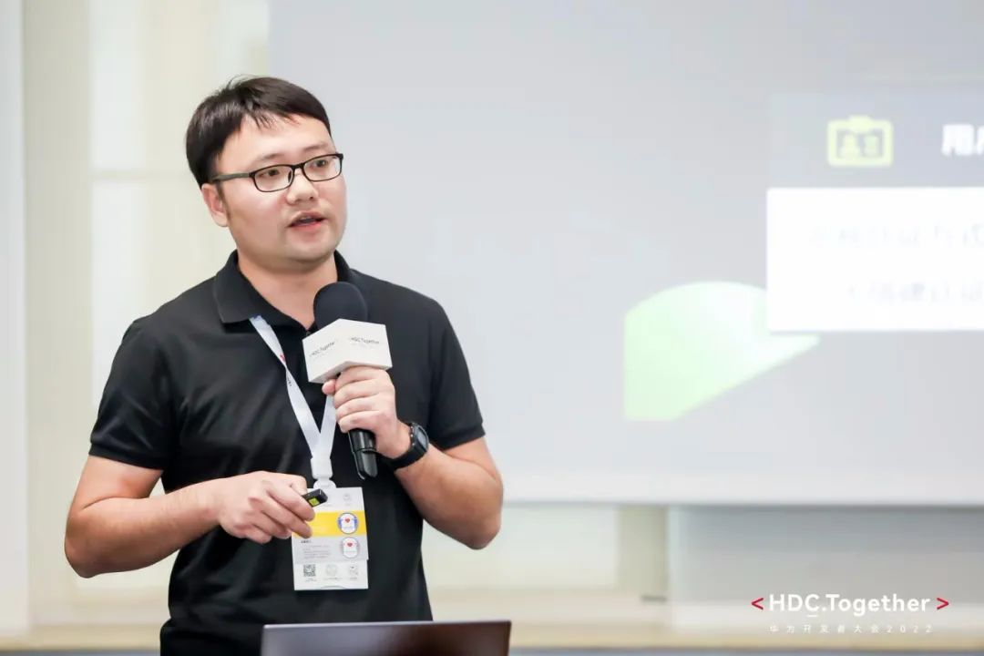 1669966051459087413.jpg 2.jpg