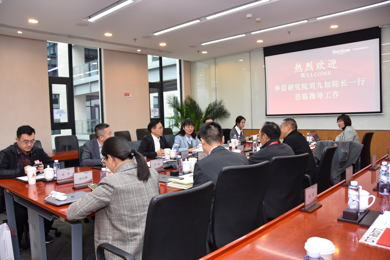 1669966692549061216.jpg 2.jpg