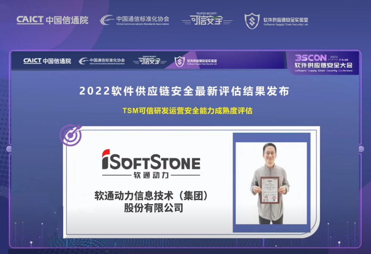 1675847209359011933.jpg 1.jpg