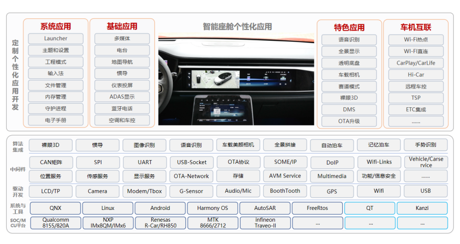 bbin����ӯ(�й�)���Źٷ���վ��ҳ