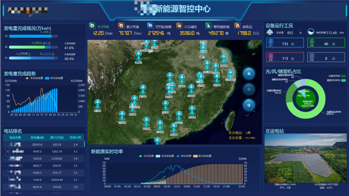 bbin·宝盈(中国)集团官方网站首页