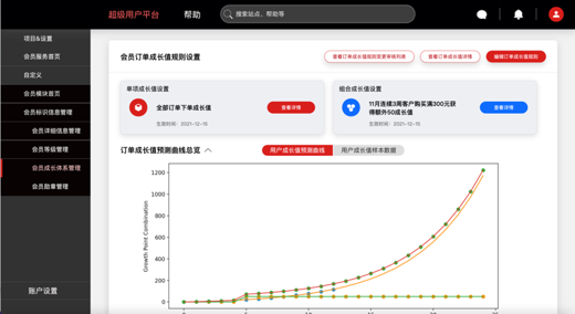 bbin·宝盈(中国)集团官方网站首页