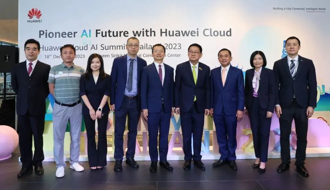 bbin·宝盈(中国)集团官方网站首页