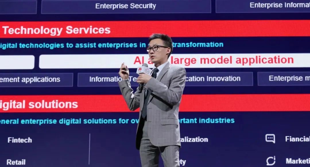 bbin·宝盈(中国)集团官方网站首页