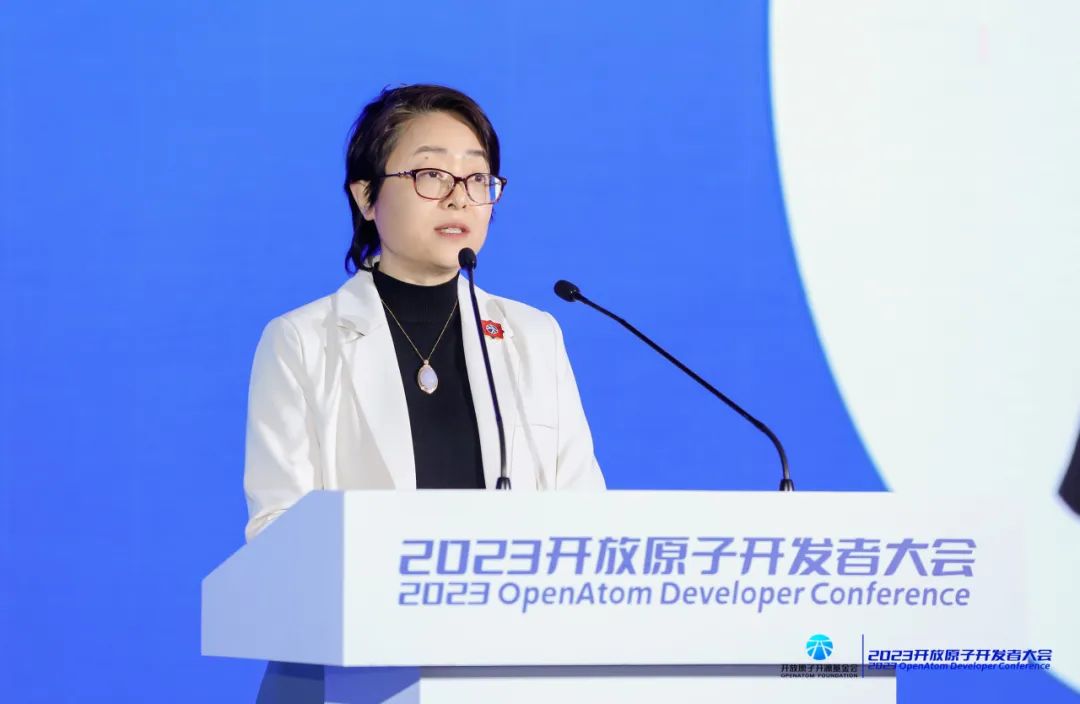 bbin¡¤±¦Ó¯(Öйú)¼¯ÍŹٷ½ÍøÕ¾Ê×Ò³