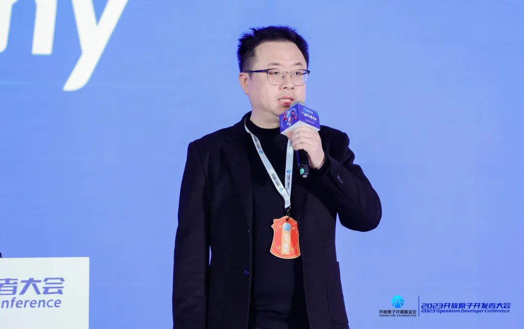 bbin¡¤±¦Ó¯(Öйú)¼¯ÍŹٷ½ÍøÕ¾Ê×Ò³