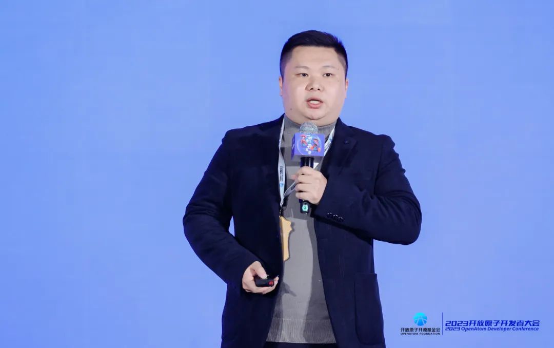 bbin¡¤±¦Ó¯(Öйú)¼¯ÍŹٷ½ÍøÕ¾Ê×Ò³