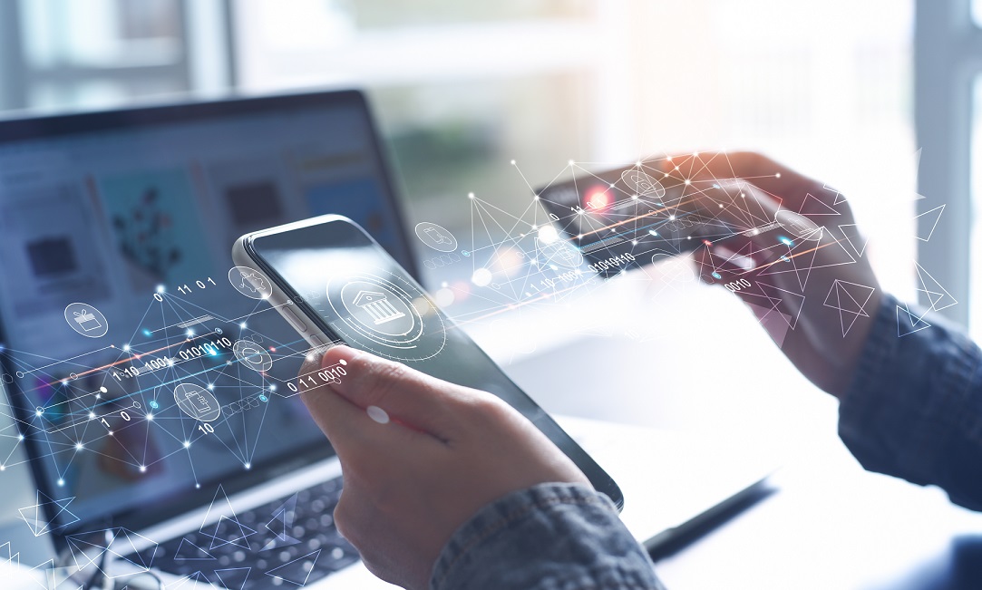 bbin·宝盈(中国)集团官方网站首页