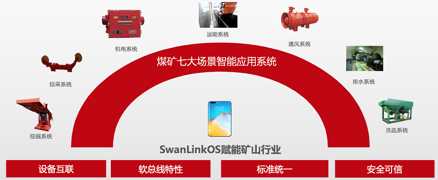 bbin·宝盈(中国)集团官方网站首页