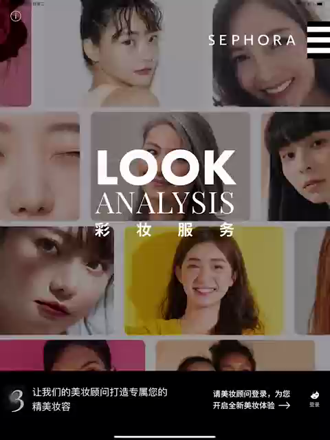 bbin·宝盈(中国)集团官方网站首页