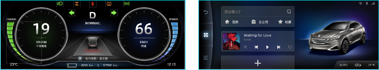 bbin·宝盈(中国)集团官方网站首页