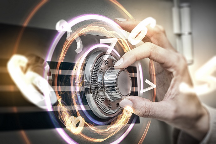 bbin·宝盈(中国)集团官方网站首页