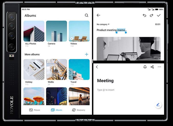 bbin·宝盈(中国)集团官方网站首页
