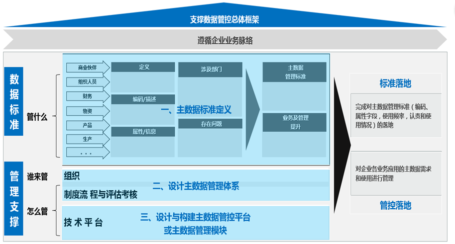 bbin����ӯ(�й�)���Źٷ���վ��ҳ