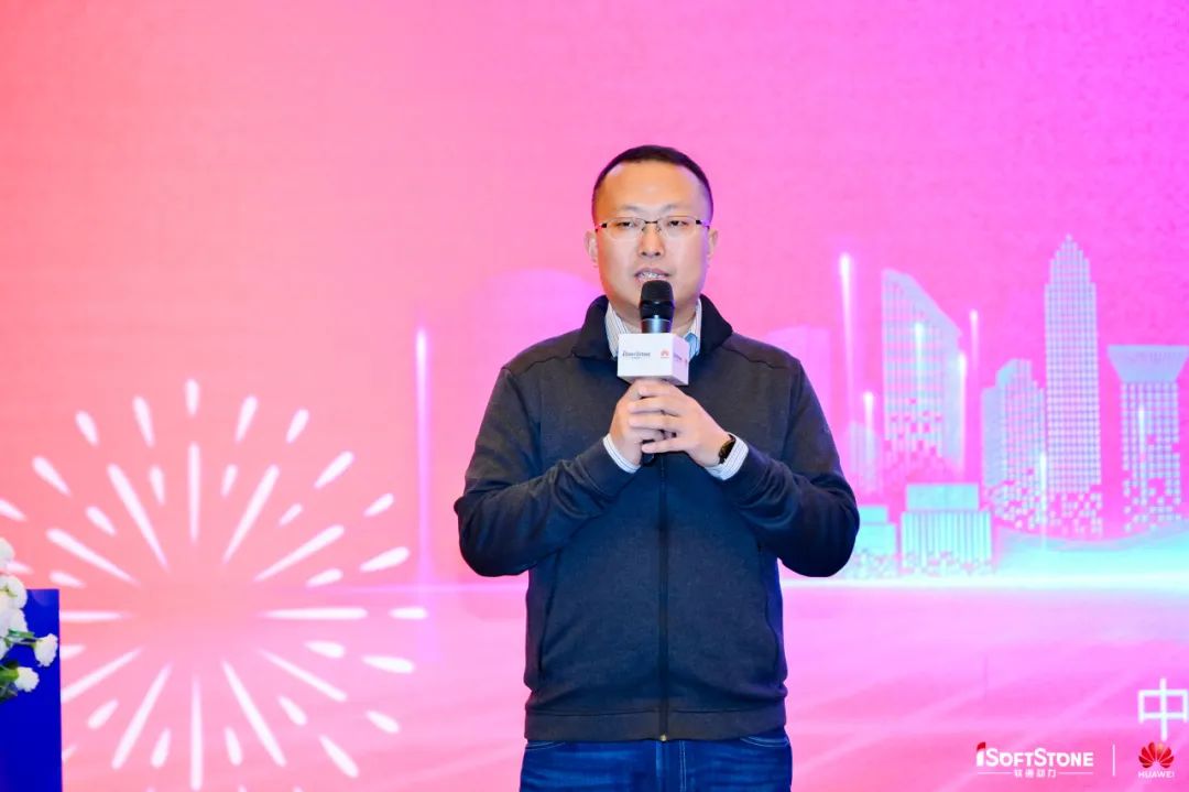 bbin����ӯ(�й�)���Źٷ���վ��ҳ