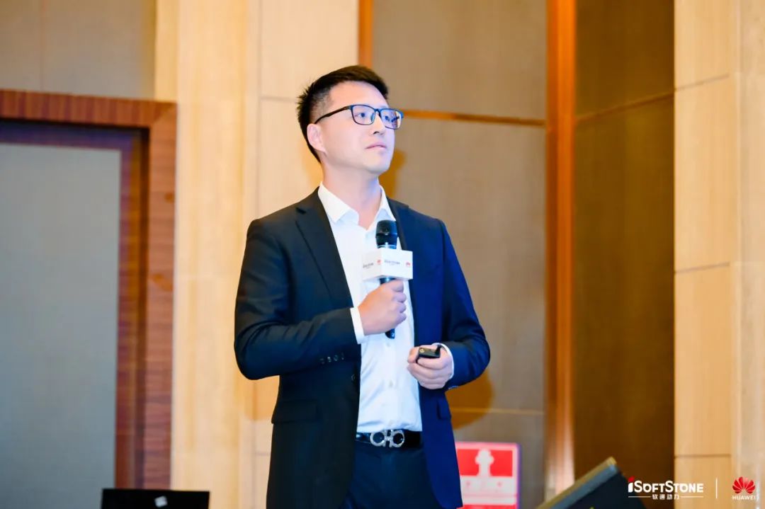 bbin����ӯ(�й�)���Źٷ���վ��ҳ