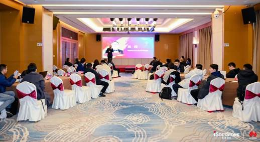 bbin����ӯ(�й�)���Źٷ���վ��ҳ