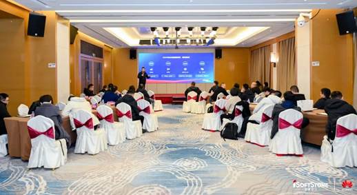 bbin����ӯ(�й�)���Źٷ���վ��ҳ