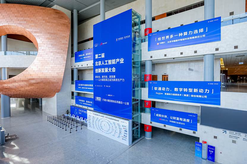 bbin����ӯ(�й�)���Źٷ���վ��ҳ